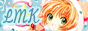 LMK Version 16 Button 3